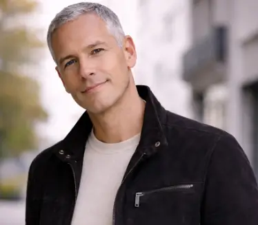 Profilbild von Julian Kamara